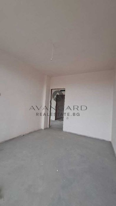 Продава се Двустаен апартамент в Пловдив, Остромила - 75 кв.м за 1564 €/кв.м - Снимка #5