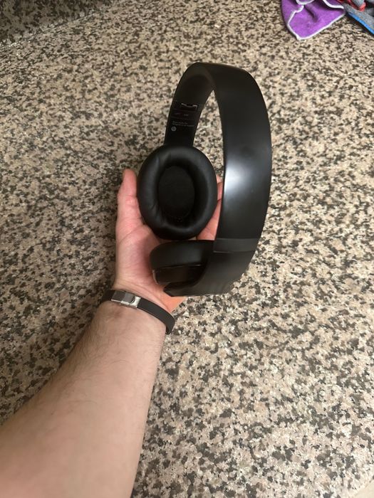 Căști Beats Studio Pro