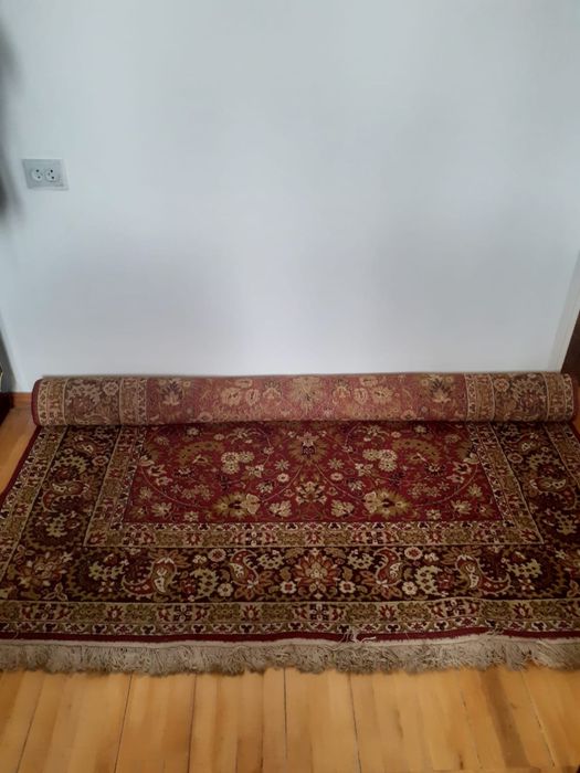 Ковер,ковровая  дорожка