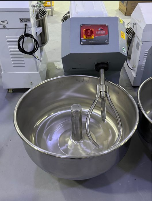 Mishalka meshalka miz turiya maxsuloti Optomga beramiz