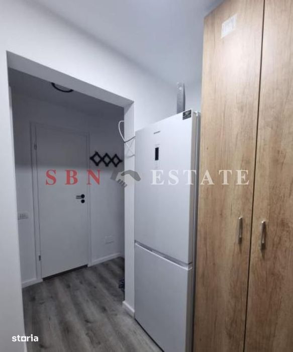 Apartament 2 camere | Piata Victoriei | ULTRACENTRAL
