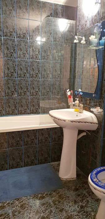 Apartament de vânzare