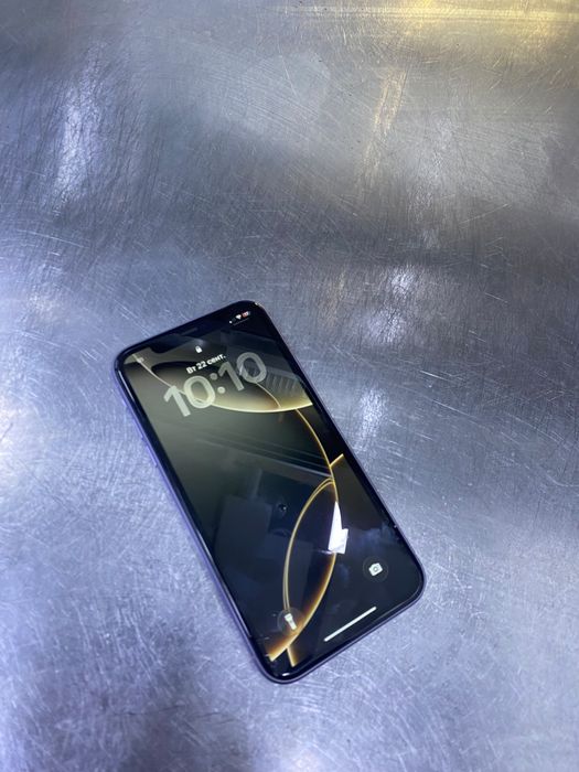 Iphone 11 идеал состояние