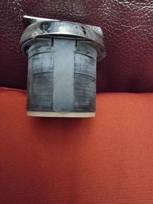 Brichetă vitanj Ronson