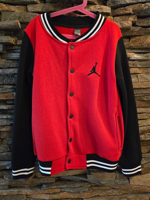 Детски суитшърт - 12 г. Перфектно състояние