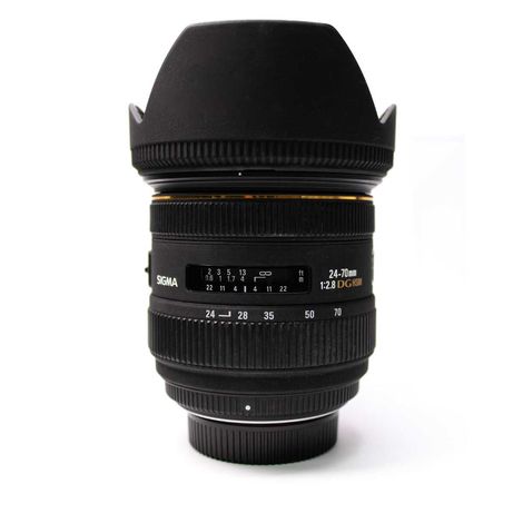 Sigma 24 70mm 2.8 dg hsm. Sigma 24-70mm f/2.8. Sigma 24-70 2.8 ex DG Nikon. Sigma 24-70mm f2.8 Nikon. Sigma ex 24 70 2.8 HSM.