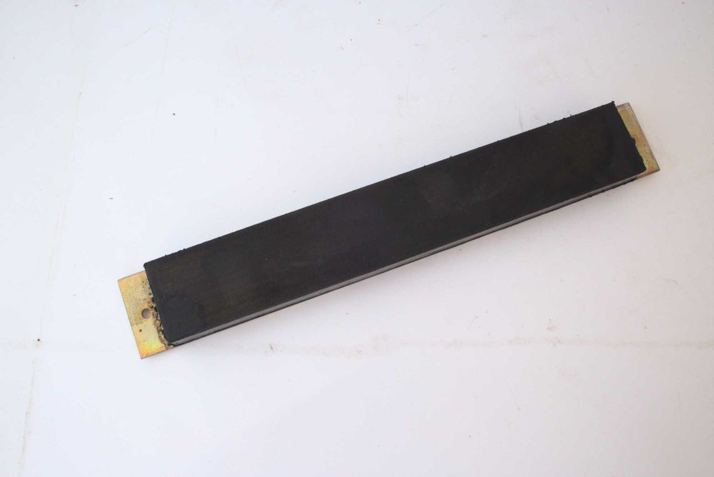 Ford,Nissan,iveco diferite accesorii