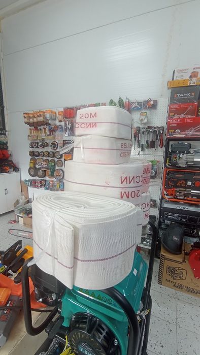 Помпа,насос,шланги