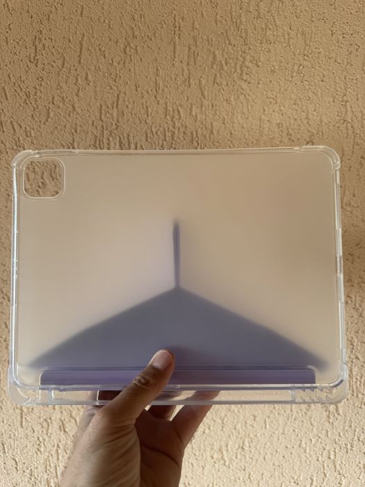 Huse Smart Cover iPad Air 11/ Air 13, Air 4/5/6/7/8