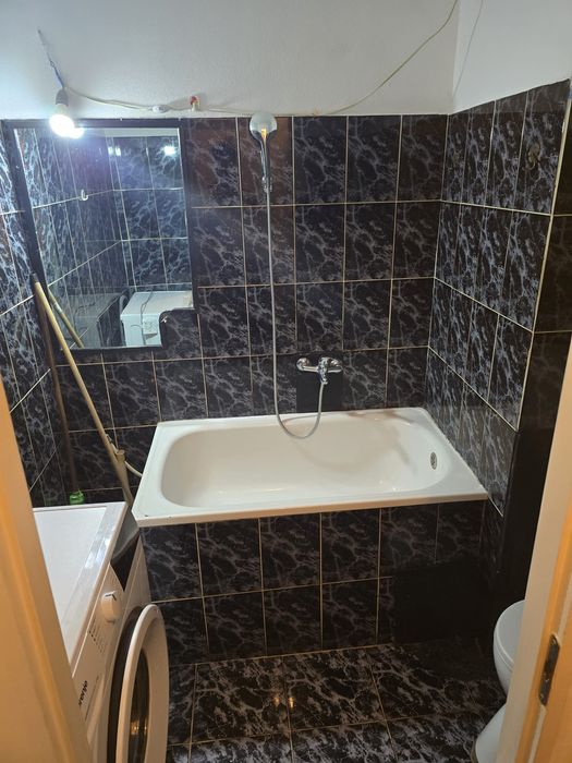 Apartament (zona Sagului )