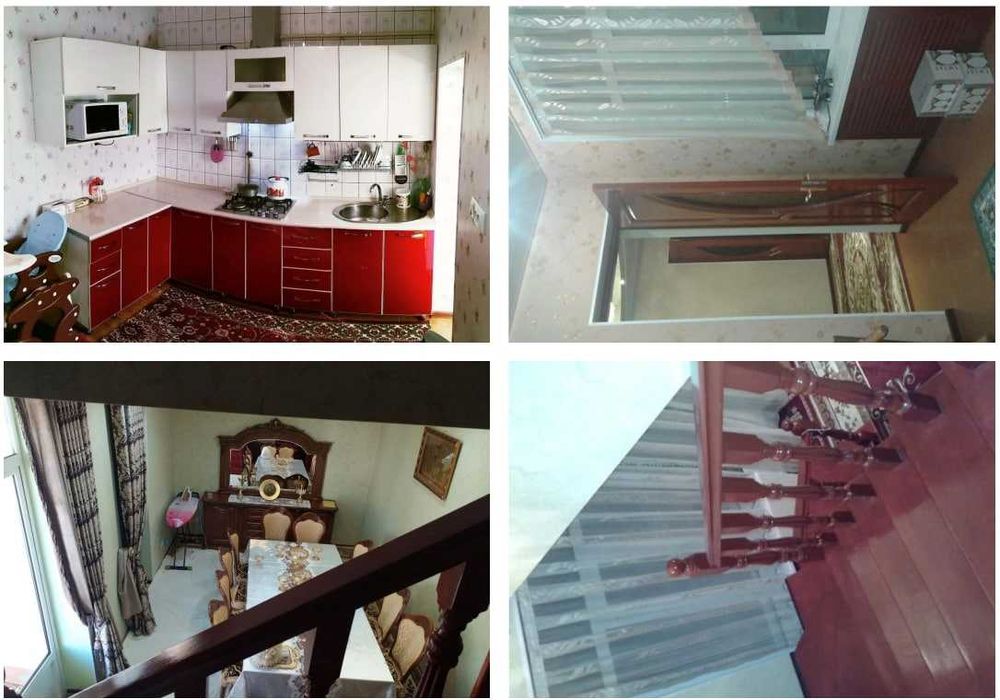 Продаётся Участок | Uy Sotiladi | Продается Дом