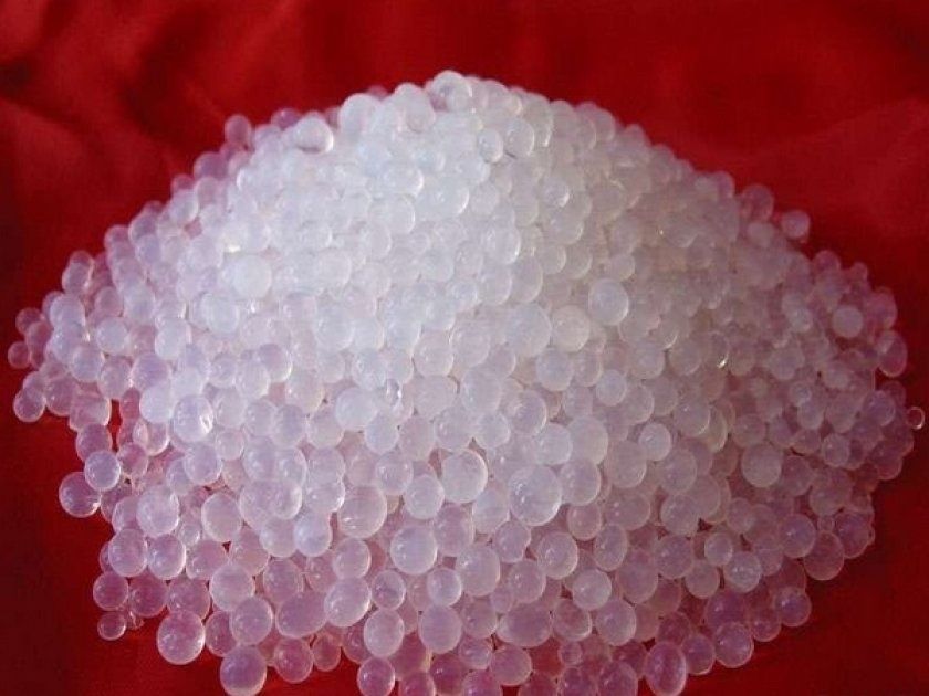 Супер наполнитель для Ваших котиков