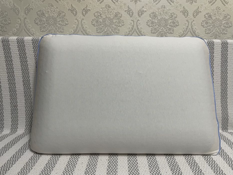Продам ортопедическую подушку