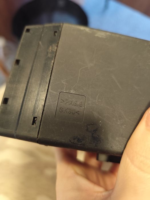 Гълтачи за Мерцедес