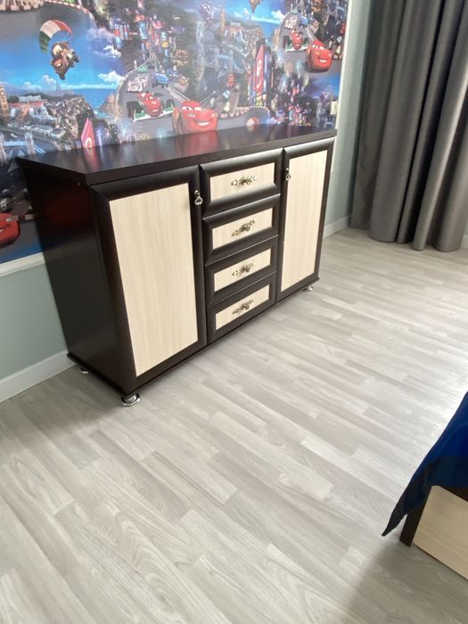 Город тараз улица майлы кожа