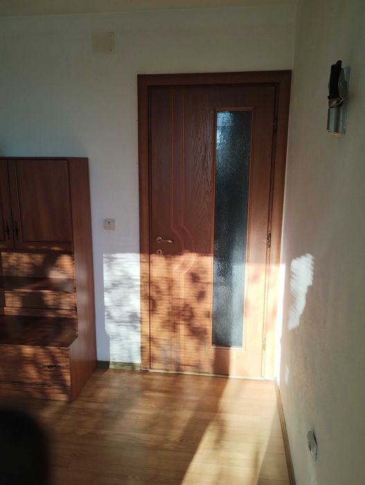 Продава се Многостаен апартамент в Банско - 140 кв.м за 373 €/кв.м - Снимка #11