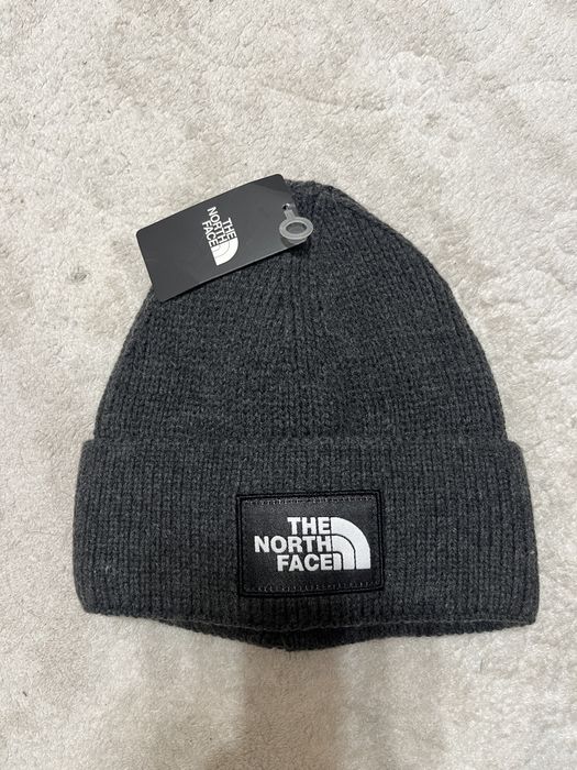 Зимни шапки The North Face, Jordan, Jack Wolfskin