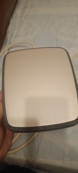 Presa termica cricut