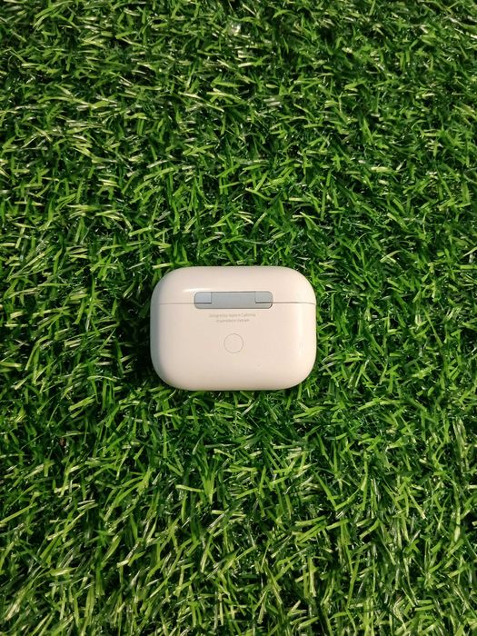 AirPods PRO2 sigilate