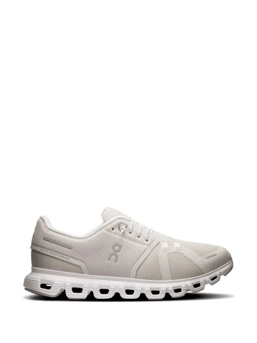 On Cloud 6 women original