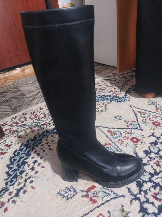 Продам продам срочно продам