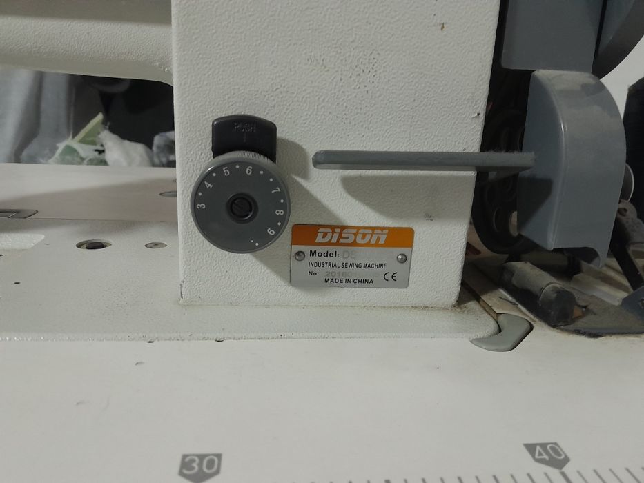 Иккита игнали ша