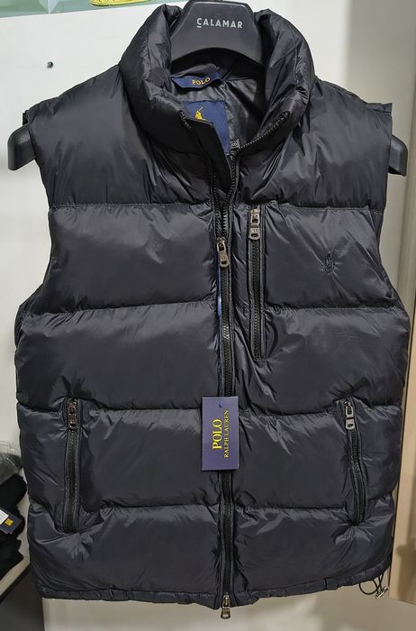 Vesta premium Polo calitate garantată