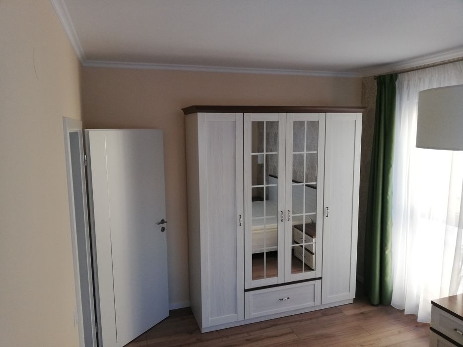 Închiriere apartament 2 camere