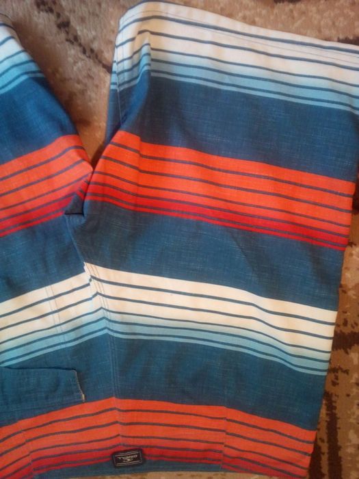 Мъжки нови къси панталони О' NEILL