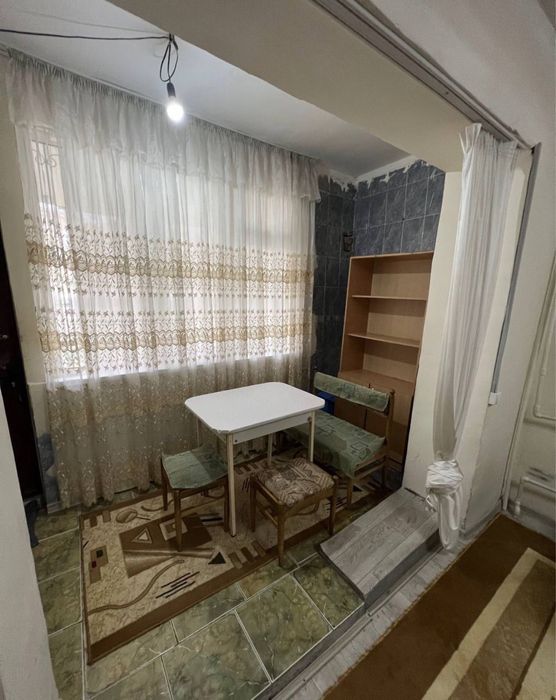 Студентам ! Метро Туркистон юнусабад 15 квартал