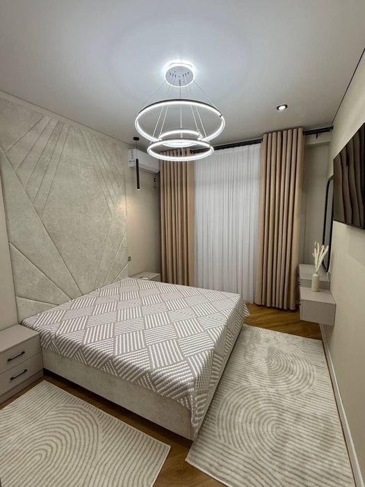 -Жк Элит‼️ 3/6/9 Парус Новза метро Новостойка