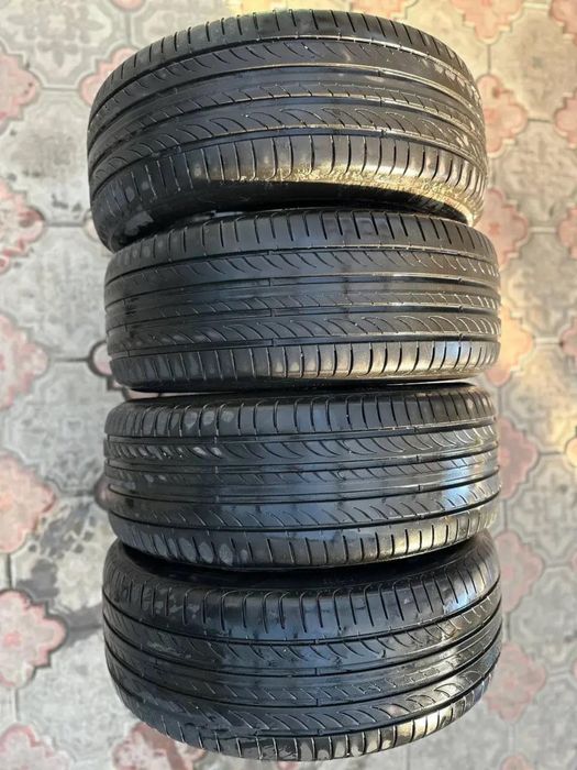 Коласа летние комплект