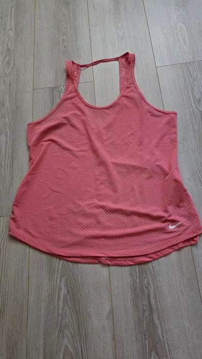 Дамски потници за тренировка