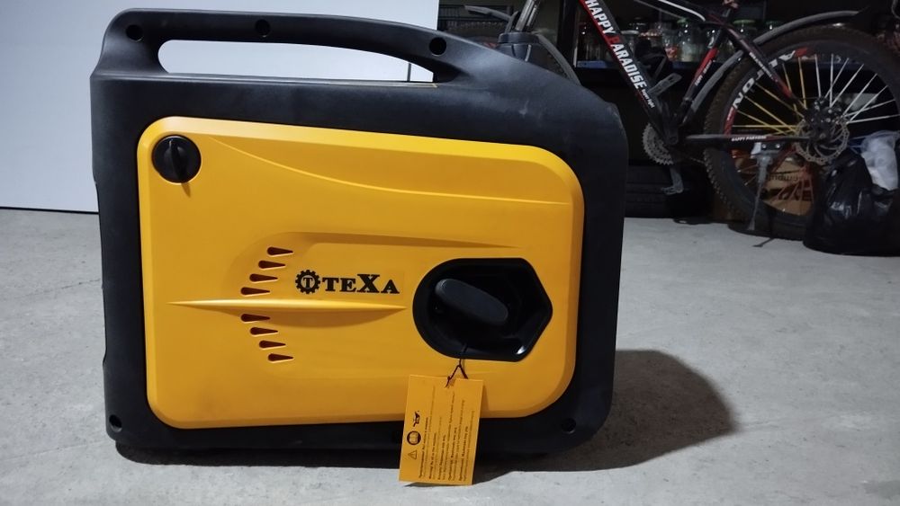 Dvijoʻk sotiladi xolati ideal