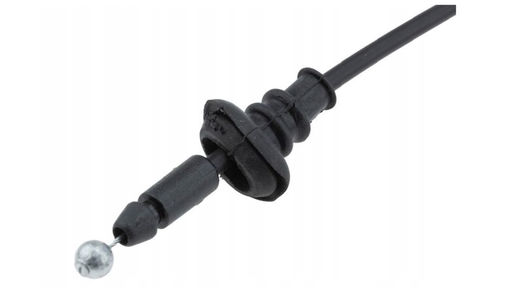 Жило За Отваряне На Преден Капак, Toyota, Prius Mk2,