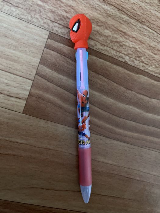 Продам игрушки , фигурки