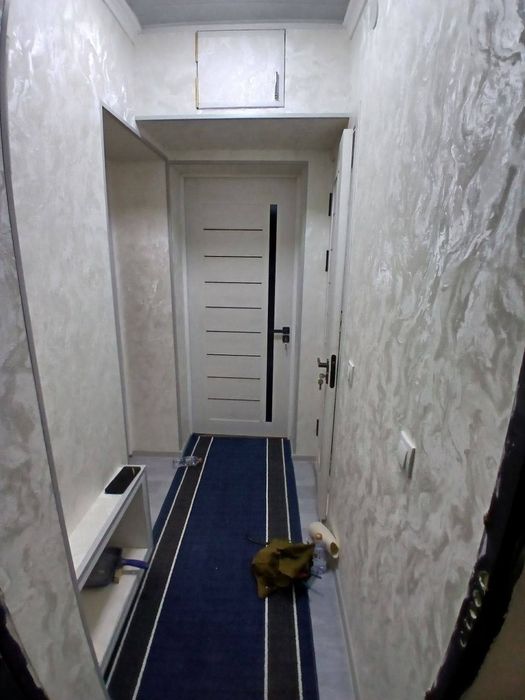 Bez makler 1 xonali 400 $ makler bezovta qilmang