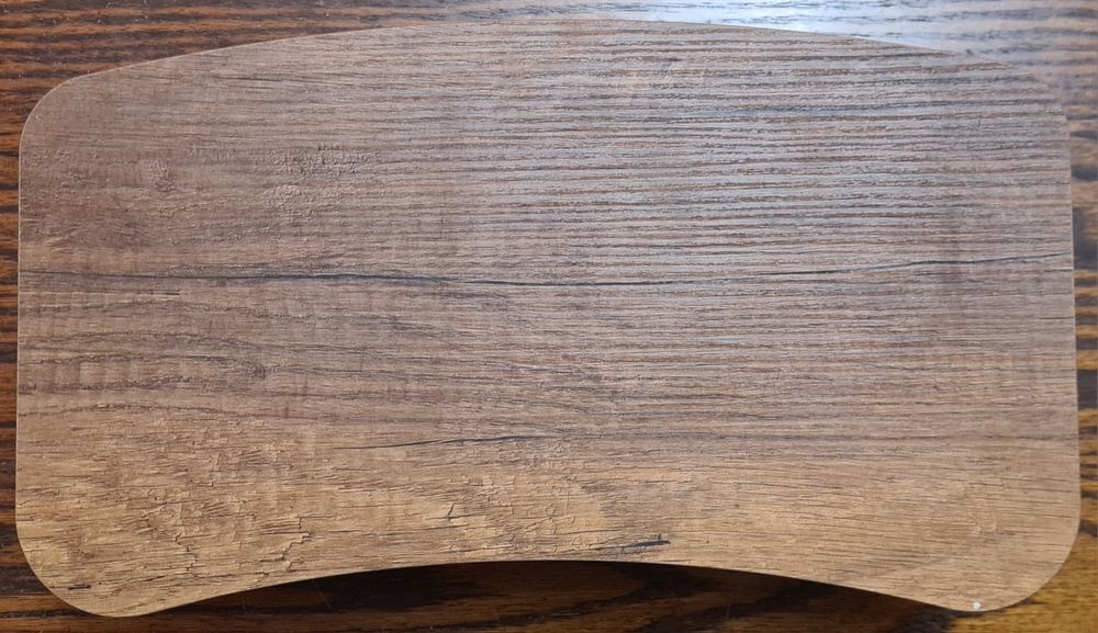 Компютърно офис бюро