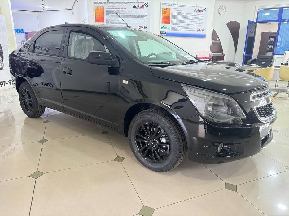 ‼️Black‼️Midnicht‼️Coblt‼️