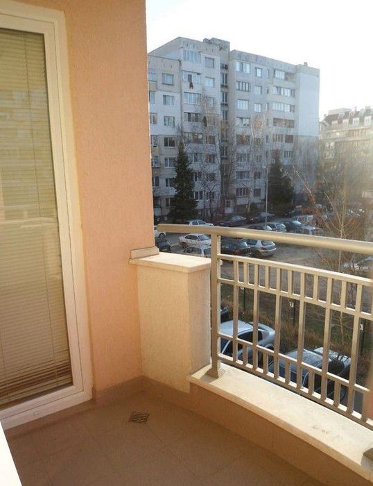 Дава се под наем Двустаен апартамент в София, Младост 4 - 73 кв.м за 662.49 € - Снимка #6