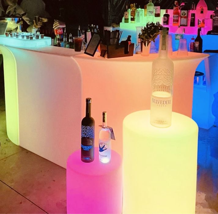 10% REDUCERE !!! Cabina foto / selfie 360 / fum greu/ hookah bar