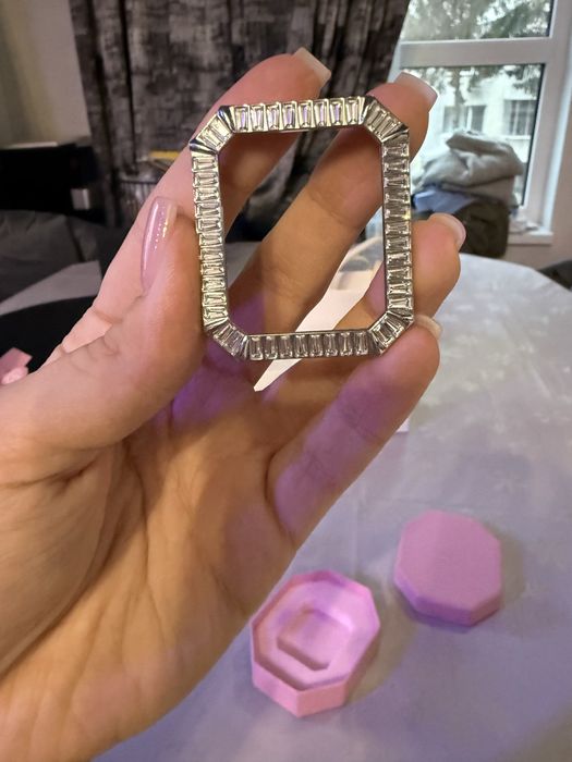 Аксесоар за Apple Watch размер 40мм