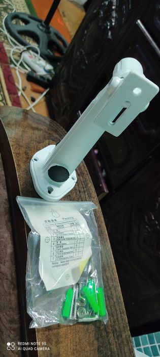 Оптом 50 шт наличии