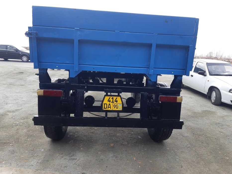 Pirsep sotiladi xolati zor