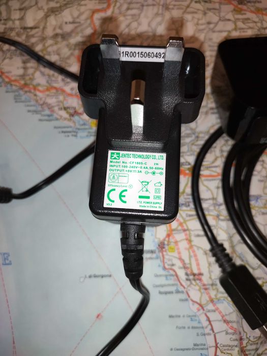 ПРОМО! D-Link hub 7 USB 2.0 powered с захранване