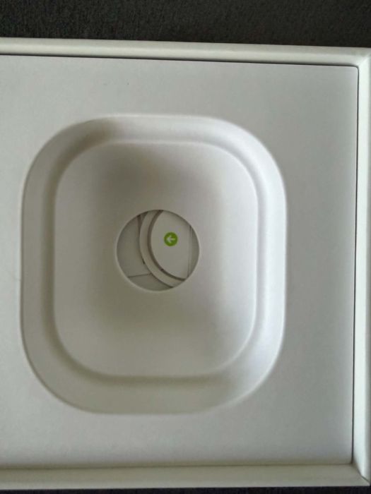 Airpods  3rd Generation