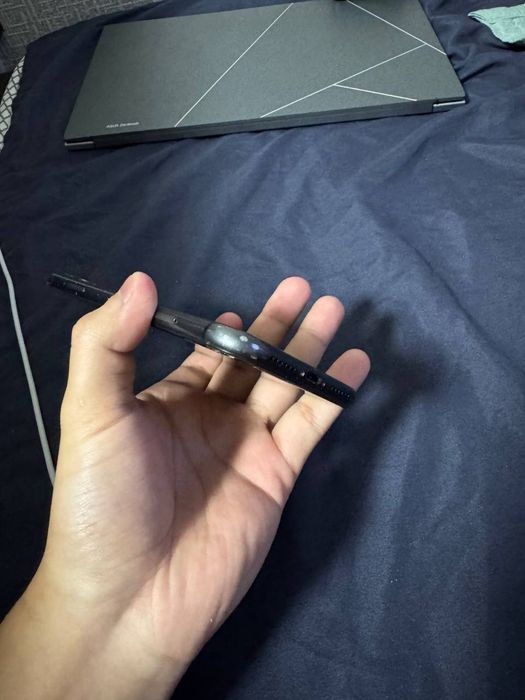 iPhone 11 128гб Face iD