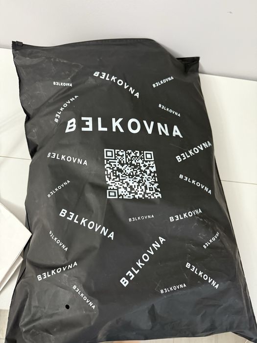 Можный тренч на прозоадную погоду.