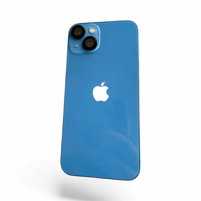 iPhone 13 | 128 GB | Син