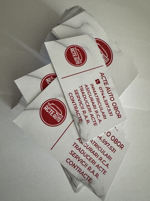 bennare bannere benare benar bener autocolant colant stikere colantari